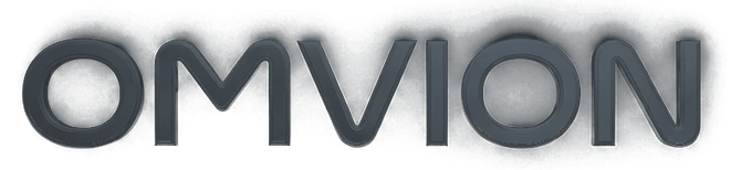 Omvion